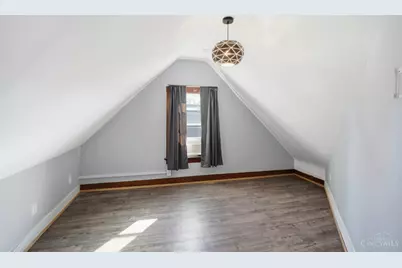 3130 Montana Avenue, Cincinnati, OH 45211 - Photo 54