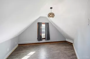 3130 Montana Ave, Cincinnati, OH 45211 - Photo 54