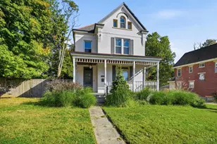 3130 Montana Ave, Cincinnati, OH 45211 - Photo 2