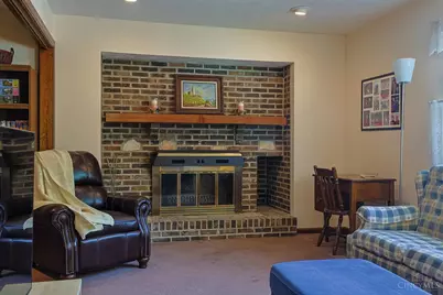 5800 West Fork Road, Cincinnati, OH 45247 - Photo 34