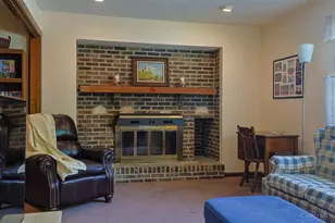 5800 W Fork Rd, Cincinnati, OH 45247 - Photo 34