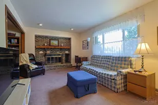 5800 W Fork Rd, Cincinnati, OH 45247 - Photo 8