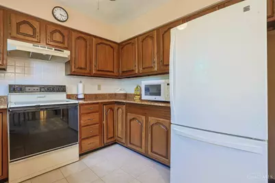 5800 West Fork Road, Cincinnati, OH 45247 - Photo 16