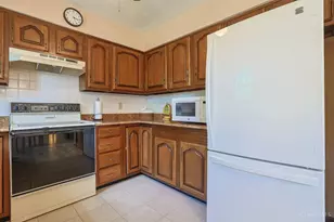 5800 W Fork Rd, Cincinnati, OH 45247 - Photo 16