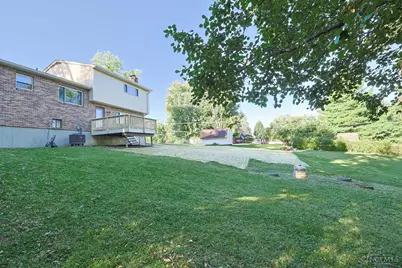 5800 West Fork Road, Cincinnati, OH 45247 - Photo 2