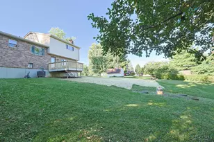 5800 W Fork Rd, Cincinnati, OH 45247 - Photo 2