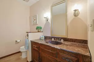 5800 W Fork Rd, Cincinnati, OH 45247 - Photo 26