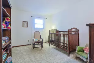 5800 W Fork Rd, Cincinnati, OH 45247 - Photo 30