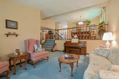 5800 West Fork Road, Cincinnati, OH 45247 - Photo 6