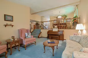 5800 W Fork Rd, Cincinnati, OH 45247 - Photo 6