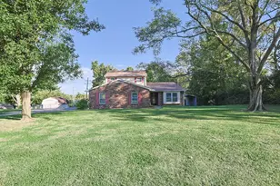5800 W Fork Rd, Cincinnati, OH 45247 - Photo 50