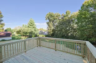 5800 W Fork Rd, Cincinnati, OH 45247 - Photo 38
