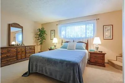 5800 West Fork Road, Cincinnati, OH 45247 - Photo 22