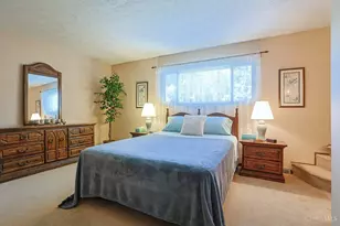 5800 W Fork Rd, Cincinnati, OH 45247 - Photo 22