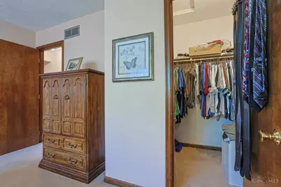 5800 West Fork Road, Cincinnati, OH 45247 - Photo 24