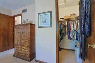 5800 W Fork Rd, Cincinnati, OH 45247 - Photo 24