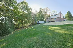 5800 W Fork Rd, Cincinnati, OH 45247 - Photo 40