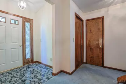 5800 West Fork Road, Cincinnati, OH 45247 - Photo 4