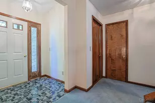 5800 W Fork Rd, Cincinnati, OH 45247 - Photo 4