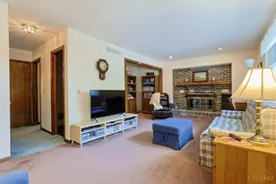 5800 W Fork Rd, Cincinnati, OH 45247 - Photo 10
