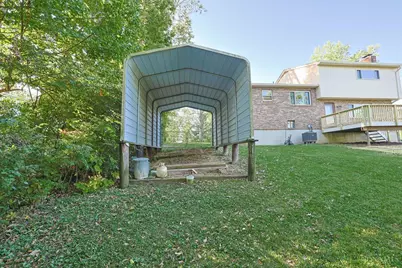 5800 West Fork Road, Cincinnati, OH 45247 - Photo 44
