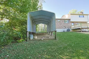 5800 W Fork Rd, Cincinnati, OH 45247 - Photo 44