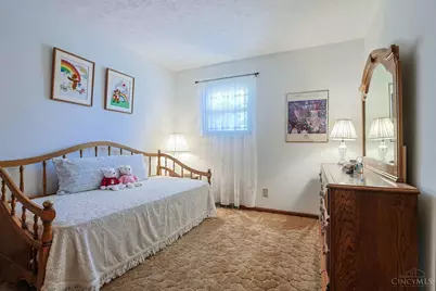 5800 West Fork Road, Cincinnati, OH 45247 - Photo 28