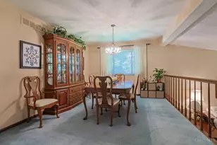 5800 W Fork Rd, Cincinnati, OH 45247 - Photo 12