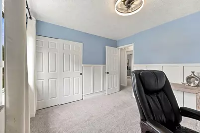 6868 Hummingbird Drive, Deerfield Township, OH 45040 - Photo 26
