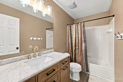 6868 Hummingbird Drive, Deerfield Township, OH 45040 - Photo 40