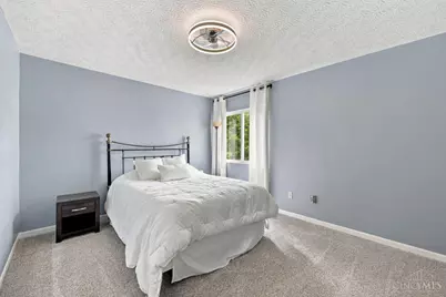 6868 Hummingbird Drive, Deerfield Township, OH 45040 - Photo 28
