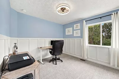 6868 Hummingbird Drive, Deerfield Township, OH 45040 - Photo 24