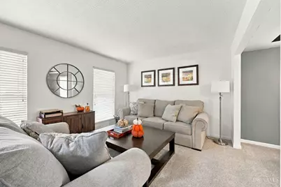 6868 Hummingbird Drive, Deerfield Township, OH 45040 - Photo 6
