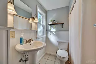 847 Northern Pkwy, Springfield Township, OH 45224 - Photo 18