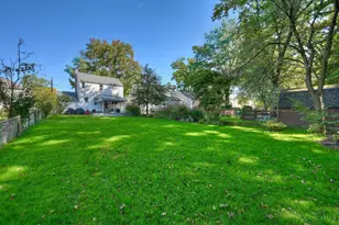 847 Northern Pkwy, Springfield Township, OH 45224 - Photo 6