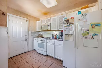1274 Beech Avenue, Cincinnati, OH 45205 - Photo 10