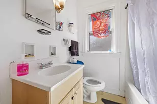 1274 Beech Ave, Cincinnati, OH 45205 - Photo 28