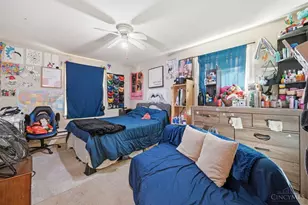 1274 Beech Ave, Cincinnati, OH 45205 - Photo 26