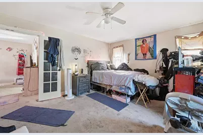 1274 Beech Avenue, Cincinnati, OH 45205 - Photo 30