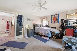 1274 Beech Ave, Cincinnati, OH 45205 - Photo 30