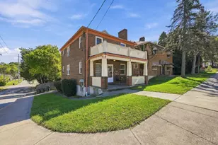 1274 Beech Ave, Cincinnati, OH 45205 - Photo 2