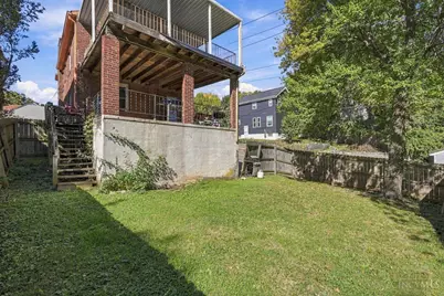 1274 Beech Avenue, Cincinnati, OH 45205 - Photo 38