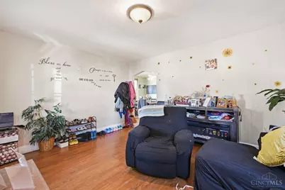 1274 Beech Avenue, Cincinnati, OH 45205 - Photo 6