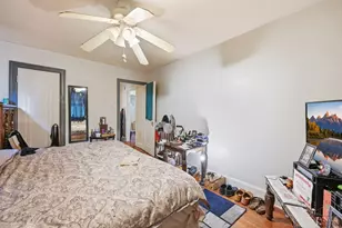 1274 Beech Ave, Cincinnati, OH 45205 - Photo 16