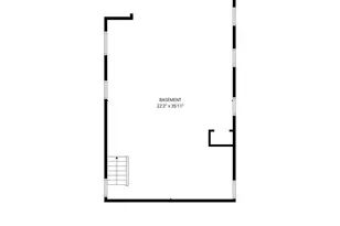 1274 Beech Ave, Cincinnati, OH 45205 - Photo 42