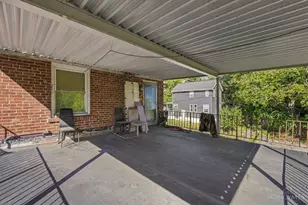 1274 Beech Ave, Cincinnati, OH 45205 - Photo 24