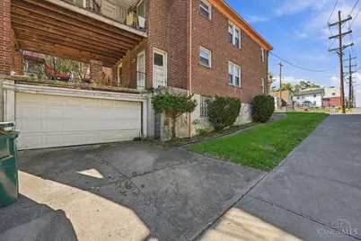 1274 Beech Avenue, Cincinnati, OH 45205 - Photo 40