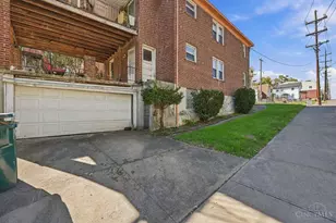 1274 Beech Ave, Cincinnati, OH 45205 - Photo 40
