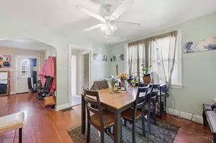 1274 Beech Ave, Cincinnati, OH 45205 - Photo 8