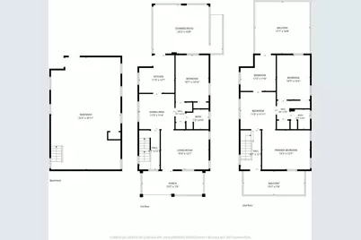 1274 Beech Avenue, Cincinnati, OH 45205 - Photo 44